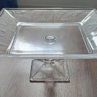 فروش ظروف شیشه ای