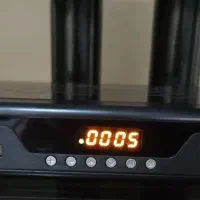 گیرنده و آنتن