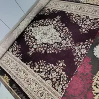 قالی 9 متری برشی