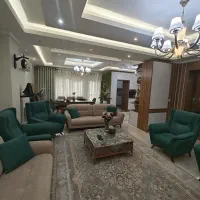 فروش آپارتمان115 متری شیک  سند ملک چند قدمی