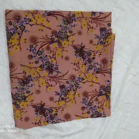 کودری سنگدار