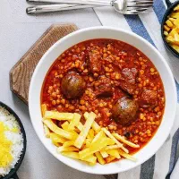 غذای پرسنلی و شرکتی،تولد، مهمانی