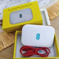 مودم 4/5G آلکاتل مدل EE71