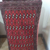 پشتی|پشتی|هشتگرد, ینگی امام|دیوار