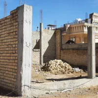 فروش-منزل