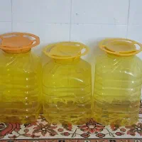 دبه ترشی