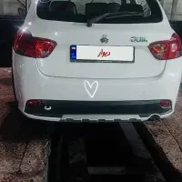 کوییک دنده ای ساده مدل ۹۹