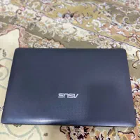 لبتاب زیر قیمت بازار