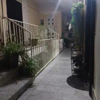 فروش پارسیان/خیابان سرزمین/شهرجدید هشتگرد
