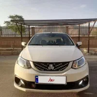 ساینا اس 1403