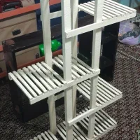 استند گل