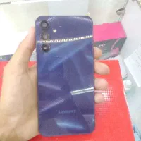 گوشی موبایل مدل A15