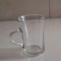 استکان فرانسه اصل