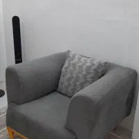مبل ۸نفره