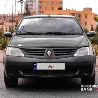 تندر 90 مدل 91  e2