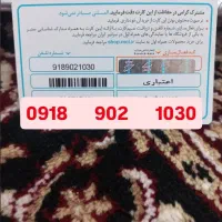۰۹۱۸۹۱۸****|سیم‌کارت|اراک, |دیوار