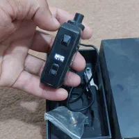 ویپ|زیورآلات و اکسسوری|فردوس (خراسان), |دیوار