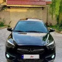فروش فوری شاهینGبا سانروف ۱۴۰۲