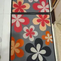 تغییر وسایل