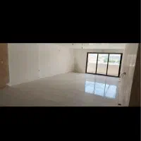 آپارتمان ۱۱۰ متری الفت شرقی آسانسور دار|فروش آپارتمان|اصفهان, بهارستان|دیوار