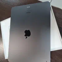 ipad air 5|تبلت|شیراز, ترمینال باربری|دیوار