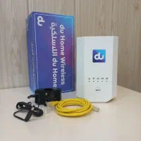 مودم Zlt x28 5G