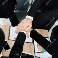 زمین-ویلایی-نصف-فروش-نصف-مشارکت