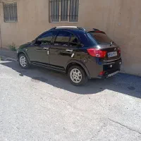 کوییک مدل 1400 درحد