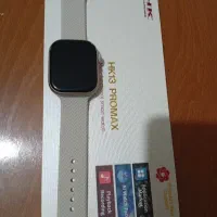 ساعت هوشمند HK13PROMAX