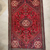 پادری دست بافت