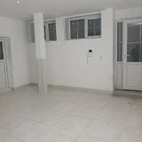 خونه اجاره ای
