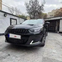 ریسپکت پرایم ۱۴۰۱ نقد و اقساط تعویض با خودرو صفر