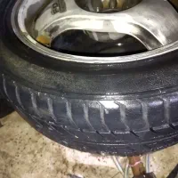 رینگ 16 اسپرت