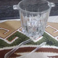 ظروف پیرکس