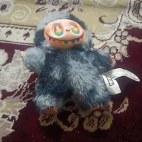 لبوبو سیکرت