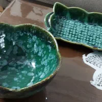 کاسه ابگوشت خوری