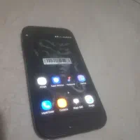 سامسونگ A5 2017  و نوکیا