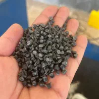 فروش گرانول بصورت عمده