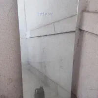 اینه قدی 179/57