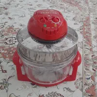 هواپز اصل ژاپن
