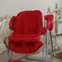 کالسکه وسیسمونی