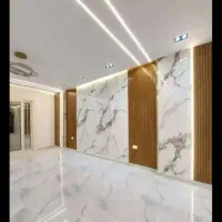 اگهی دکوراسیون قصدی نقدی