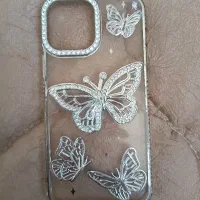 کاور آیفون ۱۳ پرومکس