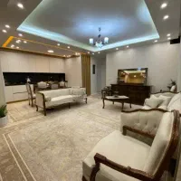 فروش-آپارتمان84متر-شیک-لوکس-بلوار-15-فروردین
