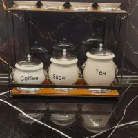 پاسماوری چینی وست ادویه