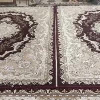 فرش ۹ متری