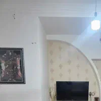فروش منزل ویلایی محمد اباد