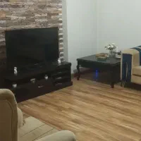 ۹۵ متر دوخواب گیو