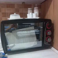توستر