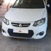 ماشین کوییک  ساده دنده ی